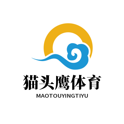 2000万签字费引爆足坛！皇马切尔西暗战，拜仁核心去留藏惊天变局